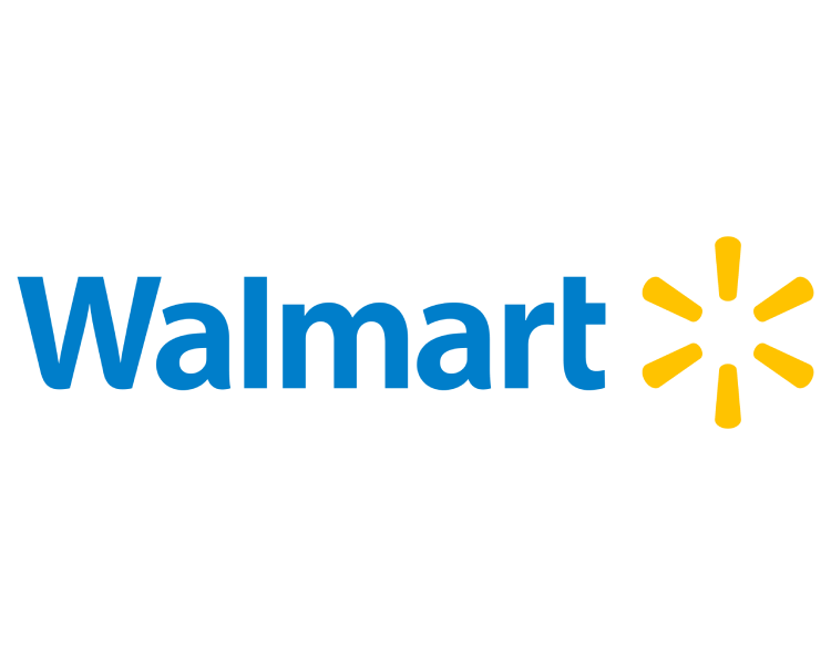 Walmart Logo