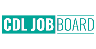 truck job board logo