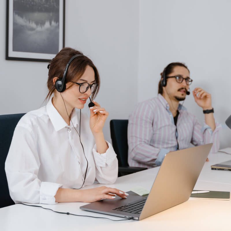 truck job board hiring process